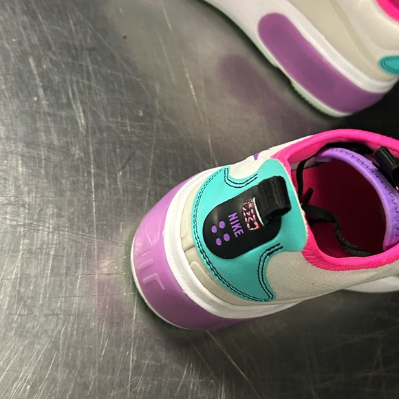 Nike Air Max DIA Size 8.5 Women - Picture 4 of 11